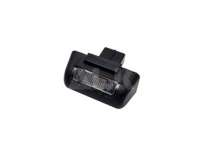Iluminare numar de circulatie ALKAR 2403962 – FORD | AutoRival