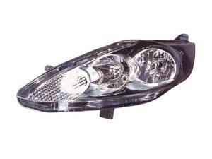 Far ALKAR 2741384 – FORD | AutoRival