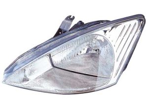 Far ALKAR 2742399 – FORD | AutoRival