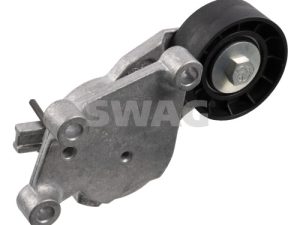 Intinzator curea distributie SWAG 62 92 2369 – FORD | AutoRival