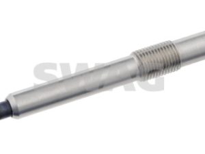 Bujie incandescenta SWAG 62 92 6222 – FORD | AutoRival