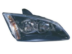 Far ALKAR 2752400 – FORD | AutoRival