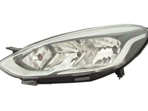 Far ALKAR 2761384 – FORD | AutoRival