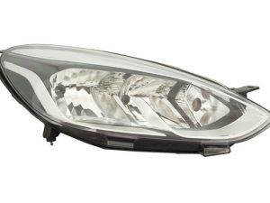 Far ALKAR 2762384 – FORD | AutoRival