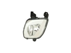 Proiector ceata ALKAR 2901384 – FORD | AutoRival