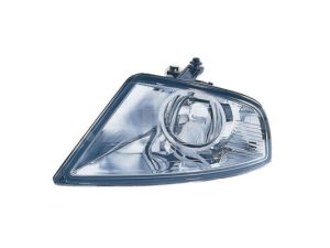 Proiector ceata ALKAR 2905377 – FORD | AutoRival
