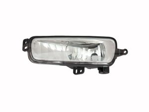 Proiector ceata ALKAR 2911401 – FORD | AutoRival
