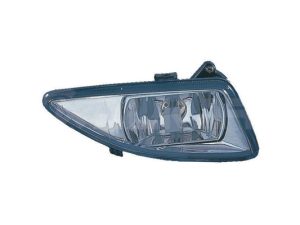 Proiector ceata ALKAR 2912386 – FORD | AutoRival