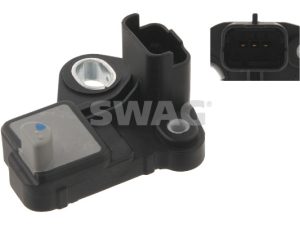 Senzor impulsuri arbore cotit SWAG 62 93 1190 – FORD | AutoRival
