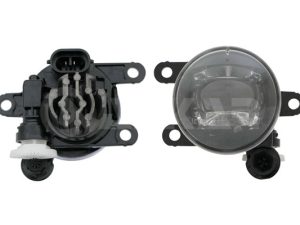Proiector ceata ALKAR 2912519 – FORD | AutoRival