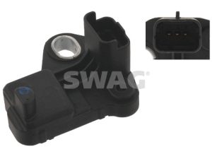 Senzor impulsuri arbore cotit SWAG 62 93 1198 – FORD | AutoRival