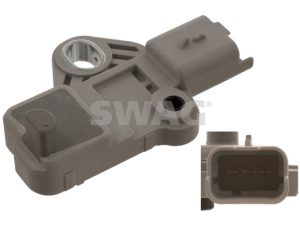 Senzor impulsuri arbore cotit SWAG 62 93 1242 – FORD | AutoRival