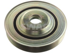 Fulie curea arbore cotit SWAG 62 93 2000 – FORD | AutoRival