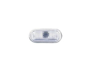 Semnalizator ALKAR 3040400 – FORD | AutoRival