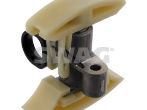 Intinzator lant distributie SWAG 62 93 2449 – FORD | AutoRival