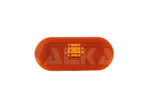 Semnalizator ALKAR 3107387 – FORD | AutoRival