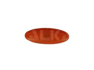 Semnalizator ALKAR 3107398 – FORD | AutoRival