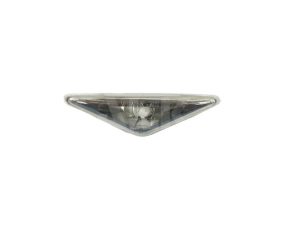 Semnalizator ALKAR 3113399 – FORD | AutoRival