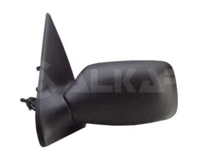 Oglinda exterioara ALKAR 6101384 – FORD | AutoRival