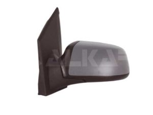 Oglinda exterioara ALKAR 6101392 – FORD | AutoRival