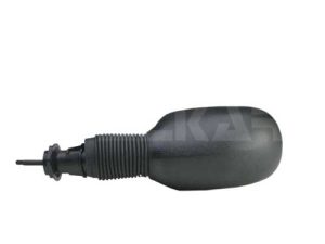 Oglinda exterioara ALKAR 6102382 – FORD | AutoRival