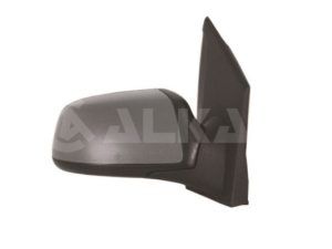 Oglinda exterioara ALKAR 6102392 – FORD | AutoRival