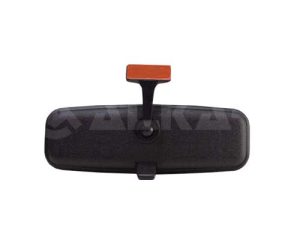 Oglinda retrovizoare interioara ALKAR 6106370 – FORD | AutoRival