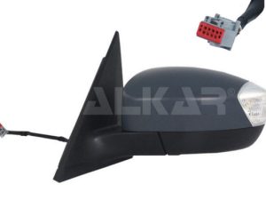 Oglinda exterioara ALKAR 6111134 – FORD | AutoRival