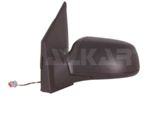 Oglinda exterioara ALKAR 6111393 – FORD | AutoRival