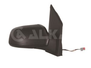 Oglinda exterioara ALKAR 6112392 – FORD | AutoRival