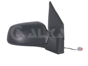 Oglinda exterioara ALKAR 6112393 – FORD | AutoRival