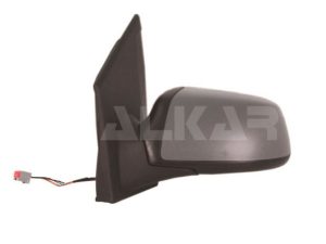 Oglinda exterioara ALKAR 6113392 – FORD | AutoRival