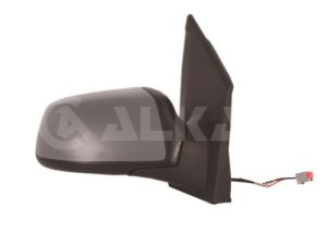 Oglinda exterioara ALKAR 6116392 – FORD | AutoRival
