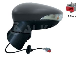 Oglinda exterioara ALKAR 6121394 – FORD | AutoRival