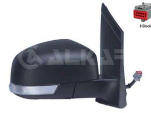 Oglinda exterioara ALKAR 6122401 – FORD | AutoRival
