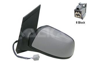 Oglinda exterioara ALKAR 6123400 – FORD | AutoRival