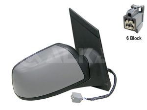 Oglinda exterioara ALKAR 6124400 – FORD | AutoRival