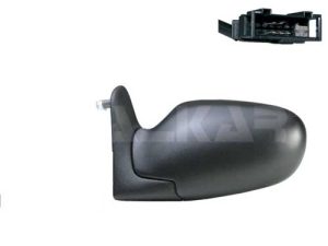 Oglinda exterioara ALKAR 6125129 – FORD | AutoRival