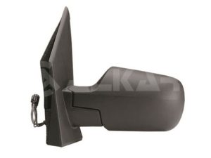 Oglinda exterioara ALKAR 6125387 – FORD | AutoRival