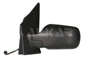 Oglinda exterioara ALKAR 6125389 – FORD | AutoRival