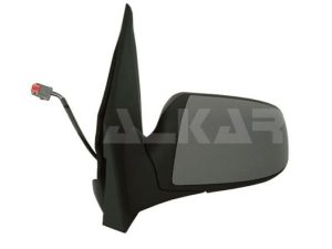 Oglinda exterioara ALKAR 6125393 – FORD | AutoRival