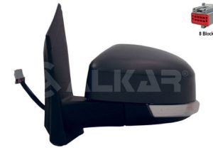 Oglinda exterioara ALKAR 6125401 – FORD | AutoRival