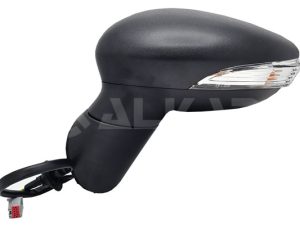 Oglinda exterioara ALKAR 6125406 – FORD | AutoRival