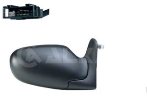 Oglinda exterioara ALKAR 6126129 – FORD | AutoRival