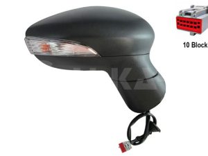Oglinda exterioara ALKAR 6126362 – FORD | AutoRival