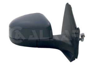 Oglinda exterioara ALKAR 6126376 – FORD | AutoRival