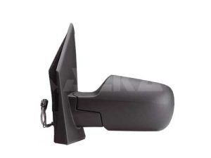 Oglinda exterioara ALKAR 6126387 – FORD | AutoRival