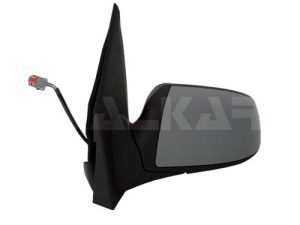 Oglinda exterioara ALKAR 6126393 – FORD | AutoRival