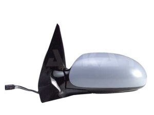 Oglinda exterioara ALKAR 6126399 – FORD | AutoRival