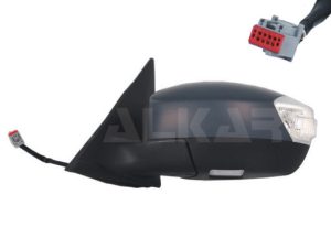 Oglinda exterioara ALKAR 6129134 – FORD | AutoRival